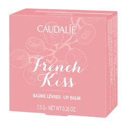 Caudalie 欧缇丽 Innocence 带色唇膏 7.5g