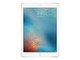 Apple 苹果 9.7英寸 iPad Pro 平板电脑 32GB 官翻版