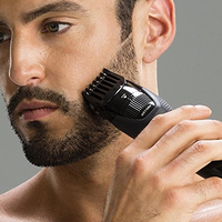 Panasonic 松下 ER-GB42 剃须刀