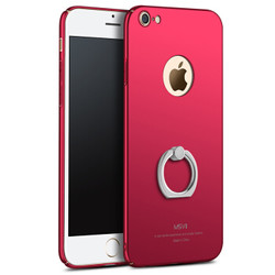 Msvii 摩斯维 iPhone 6s/6Plus手机保护套 