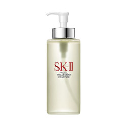 SK-II Pitera 护肤精华露 330ml