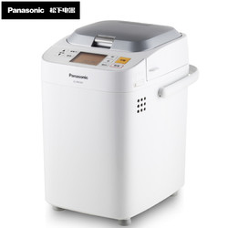 Panasonic 松下 SD-PM105 全自动面包机