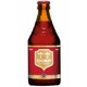 比利时进口啤酒 Chimay 智美啤酒 精酿啤酒 组合装 330ml*6瓶