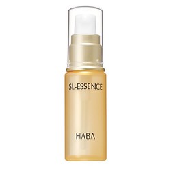 HABA 保湿紧致精华液 30ml