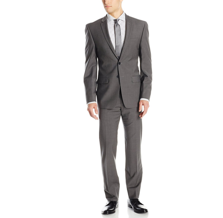 首页 服饰鞋包 男装 男外套 donna karan/唐纳·卡兰男外套 文章详情