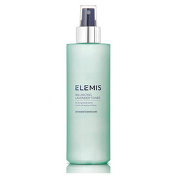 ELEMIS 艾丽美 薰衣草平衡爽肤水 200ml 