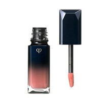 Cle de Peau Beaute 肌肤之钥 假日系列 黑管艳光唇釉/唇彩 *2件