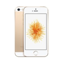 Apple 苹果 iPhone SE 64GB A1723 智能手机 无锁版