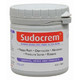  凑单品：Sudocrem 婴儿专业护臀膏 125g　