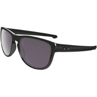Oakley 欧克利 Sliver R Prizm 偏光太阳镜