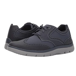 clarks tunsil wing