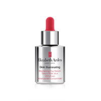 Elizabeth Arden 伊丽莎白·雅顿 晶璨皙颜系列晶璨晳颜多效日间精华露30ml