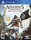 《Assassin’s Creed Black Flag 》刺客信条4：黑旗 PS4数字版游戏
