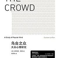 优惠券码: 亚马逊中国 欢阅中秋国庆 Kindle电子