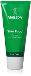 Weleda 维蕾德 Skin Food，2.5盎司