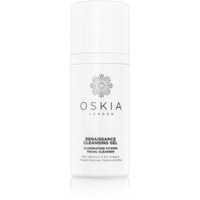 OSKIA 文艺复兴洁面凝胶 100ml