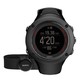  SUUNTO 颂拓 Ambit 3 Run 拓野3R 户外GPS跑步腕表（配心率带）　