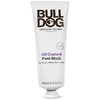  BULL DOG 男士控油面膜 100ml