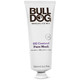 凑单品、走进英国：BULL DOG 男士控油面膜 100ml