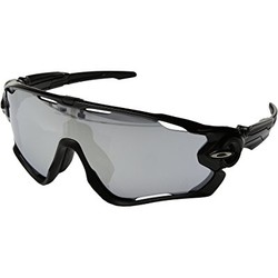 Oakley 欧克利 Jawbreaker Halo Collection 骑行太阳镜