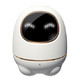 科大讯飞（iFLYTEK）阿尔法小蛋TYS1儿童教育陪伴机器人