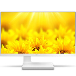 BenQ 明基 VZ2770HL 27英寸 爱眼二代 显示器+凑单品