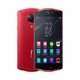 Meitu 美图T8s（MP1701）4GB+128GB 烈焰红 智能手机