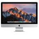 Apple 苹果  iMac 5K  27英寸 一体机（3.4Ghz i5 8GB 1TB 5K屏）