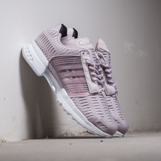 商品adidas 阿迪达斯 originals climacool 1 女款跑鞋