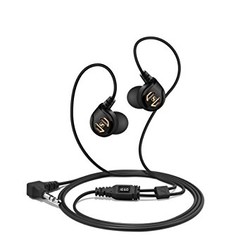 Sennheiser 森海塞尔 IE60 入耳式耳机