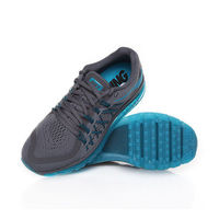 NIKE 耐克 Air Max 2015 男款跑鞋