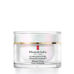 Elizabeth Arden 伊丽莎白雅顿 无瑕未来活颜霜 50ml 