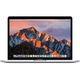 值友专享：Apple 苹果 MacBook Pro MPXT2LL/A 13.3寸笔记本电脑（i5 2.3GHz/8GB/256GB）