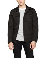 最新发现精选亚马逊海外购男装优惠信息大全_