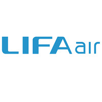 LIFAair/丽风