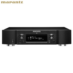 marantz 马兰士 NA8005/K1B 音响