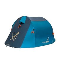 MOBI GARDEN 牧高笛 EXZ1629002 速搭帐篷