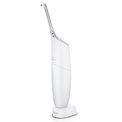 飞利浦（PHILIPS）冲牙器HX8331/01电动洗牙器洁牙器喷气式洁牙器清洁牙菌斑