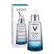 VICHY 薇姿 活泉水玻尿酸 89号精华露 2017年新款 50ml