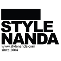 STYLE NANDA