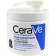 中亚Prime会员：CeraVe Moisturizing Cream 保湿修复滋润霜 453g