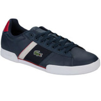 最新海淘精选男士休闲鞋优惠信息大全_第6页