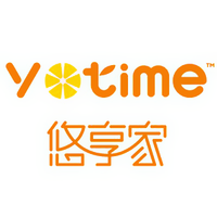 yotime/悠享家