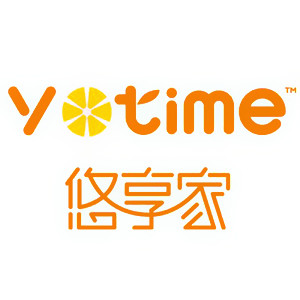 yotime/悠享家