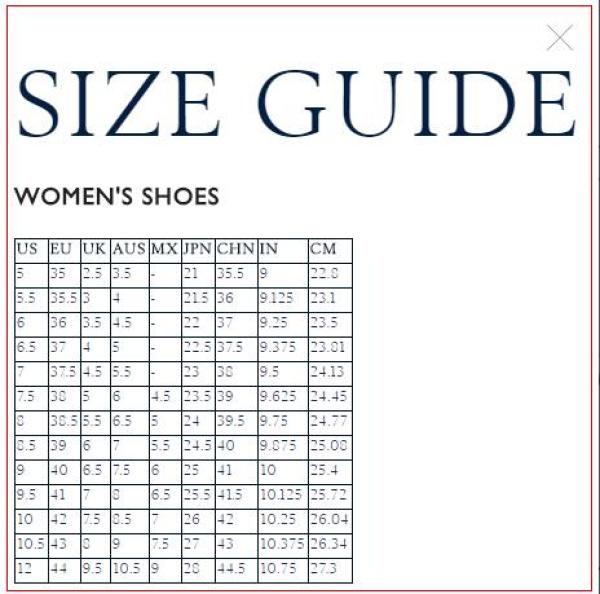 tommy hilfiger shimmer 女士皮质乐福鞋