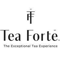 Tea Forté