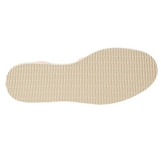 Havaianas 哈瓦那 Espadrilles 女士休闲鞋