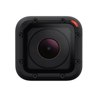 GoPro HERO4 Session 迷你高清运动摄像机