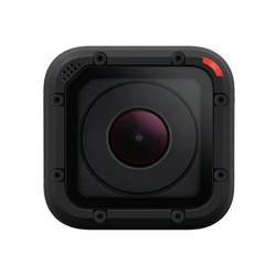 GoPro HERO4 Session 迷你高清运动摄像机 