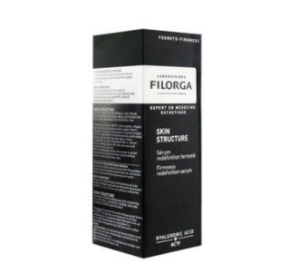 FILORGA 菲洛嘉 抗衰老紧致精华 30ml